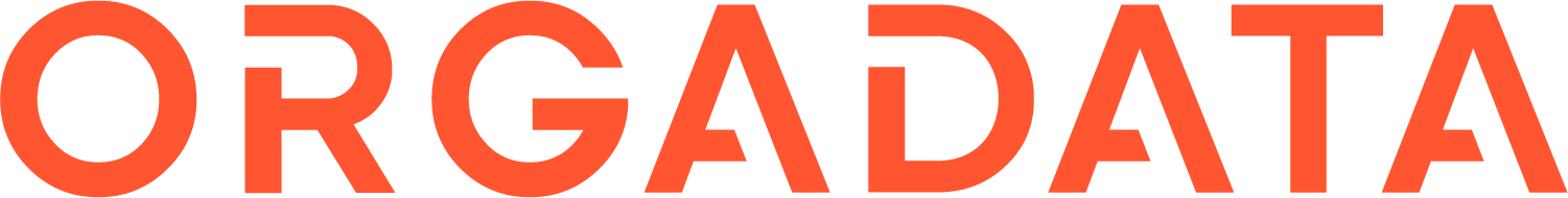 ORGADATA