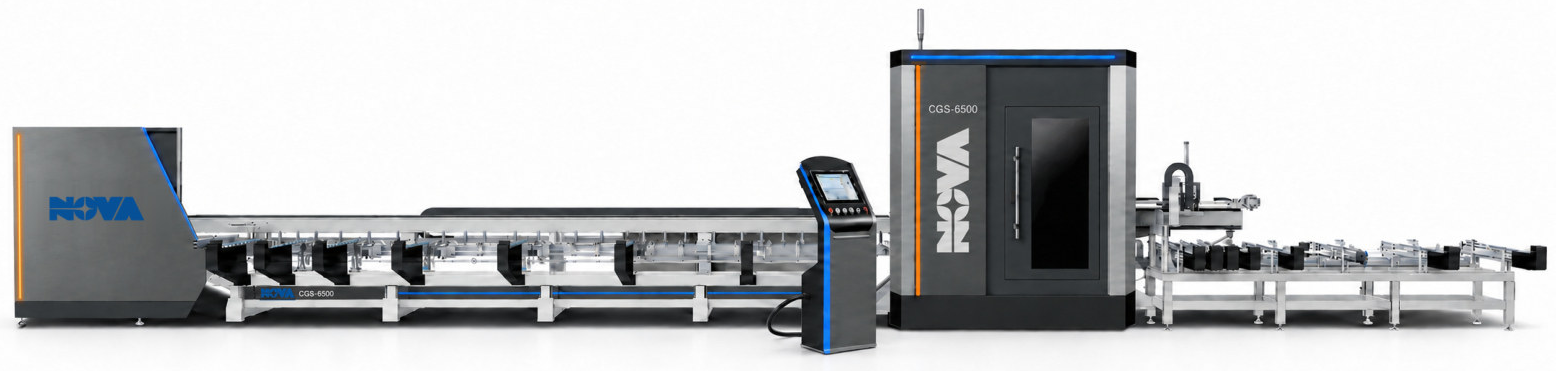 CJZX-CNC-6500