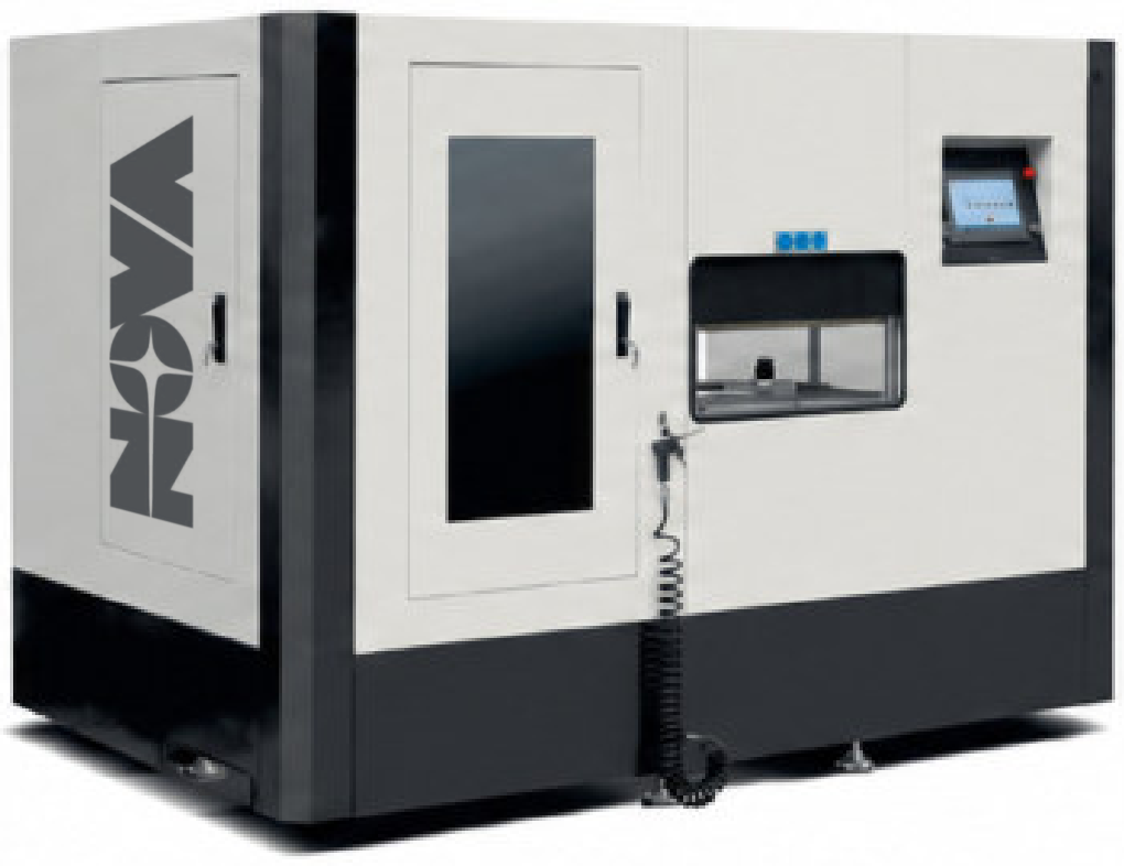 CLDX3A-CNC-350