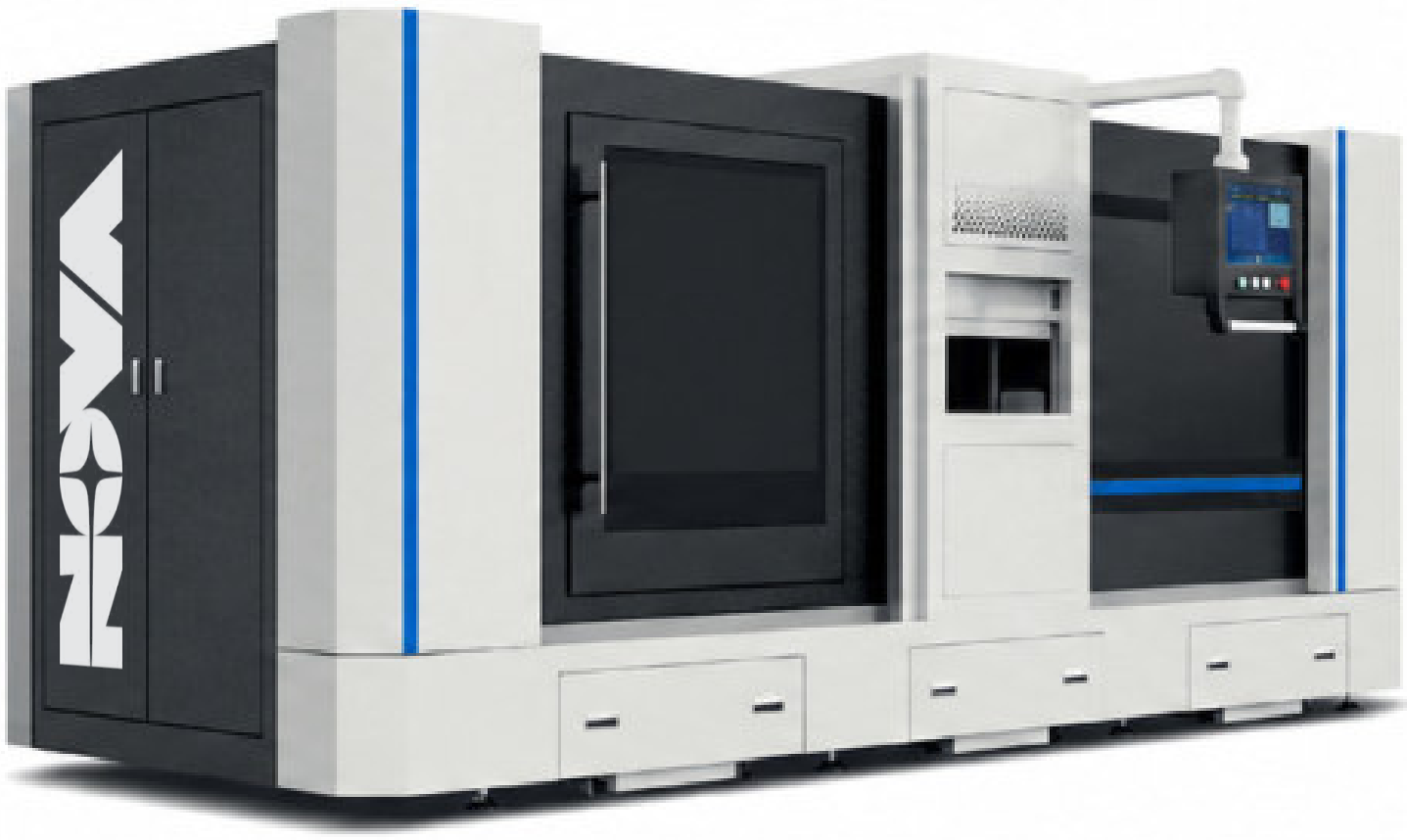 CLDX7A-CNC-350