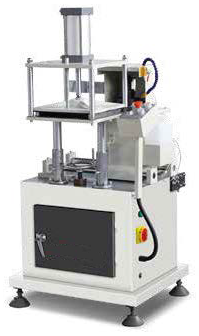 CLXD-200A