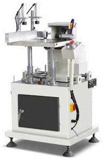 CLXD-200