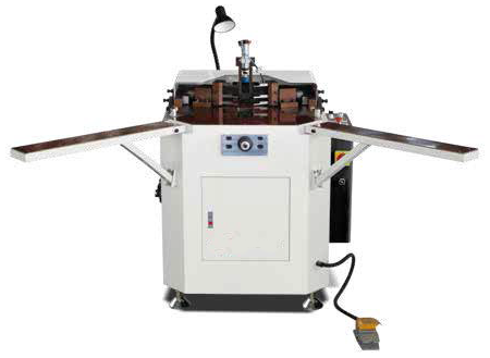 CLMG-150