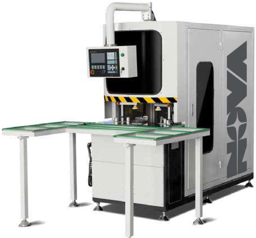 CSQJB-CNC-120