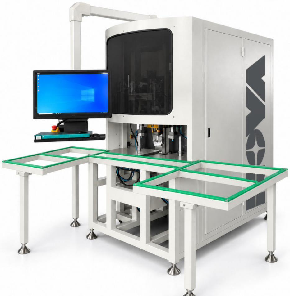 CSQJ-CNC-120