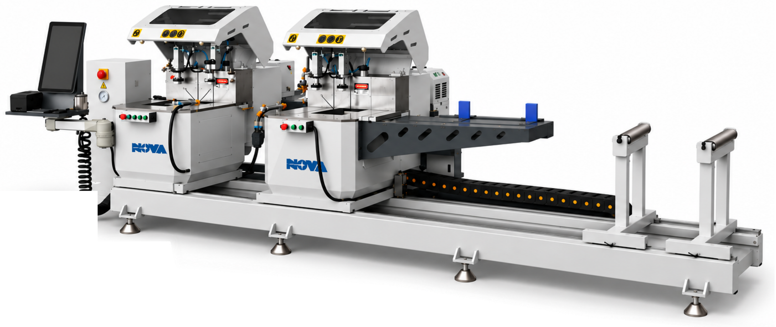 CLJG2C-CNC-600*4200