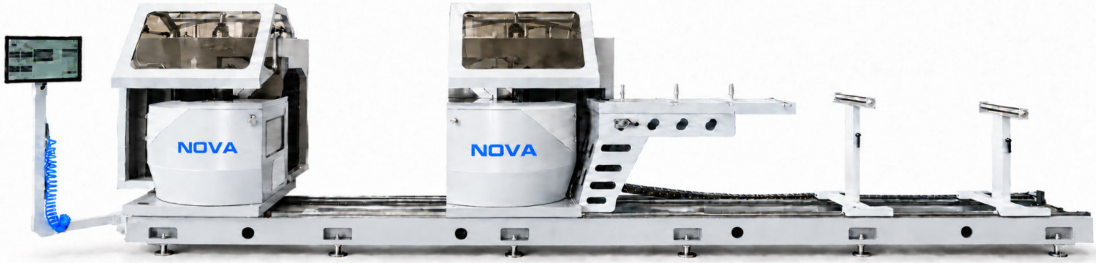 LFH2A-CNC-700-6000