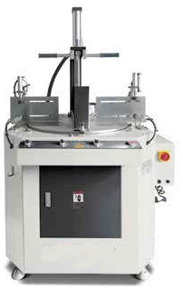 CLJR-600