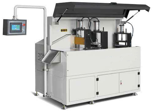 CLJJB-CNC-500