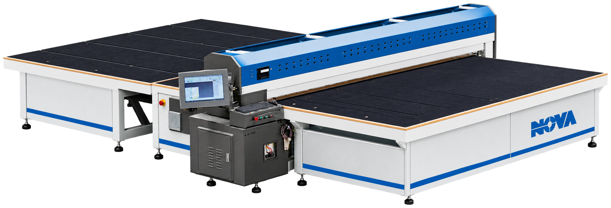 TPLM-3826