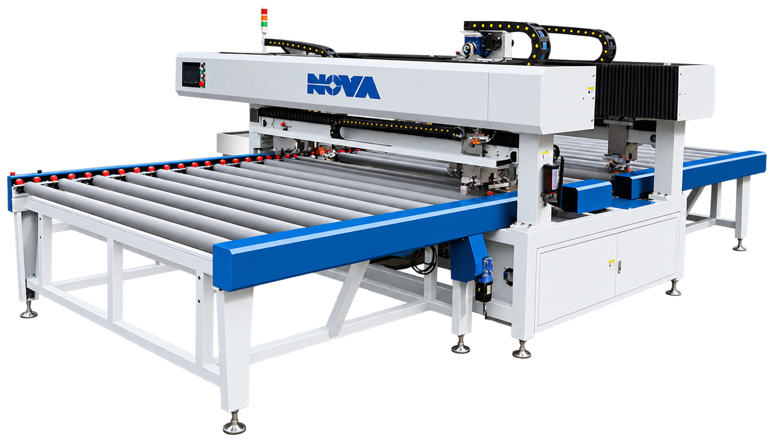 TPM-2500
