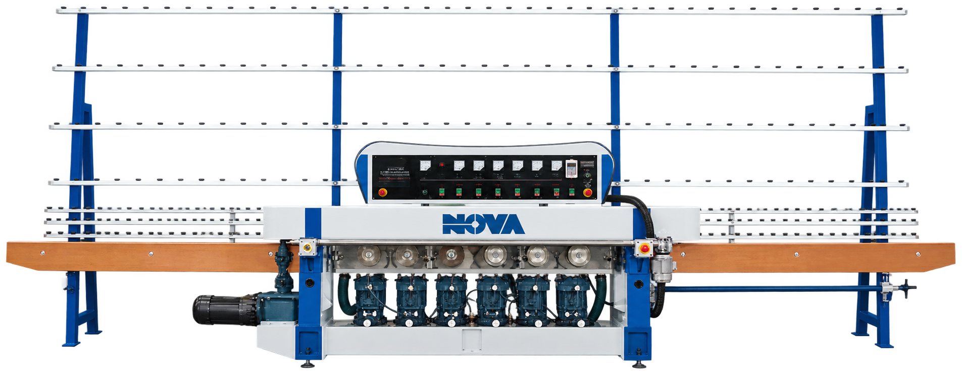 ZYM6320E