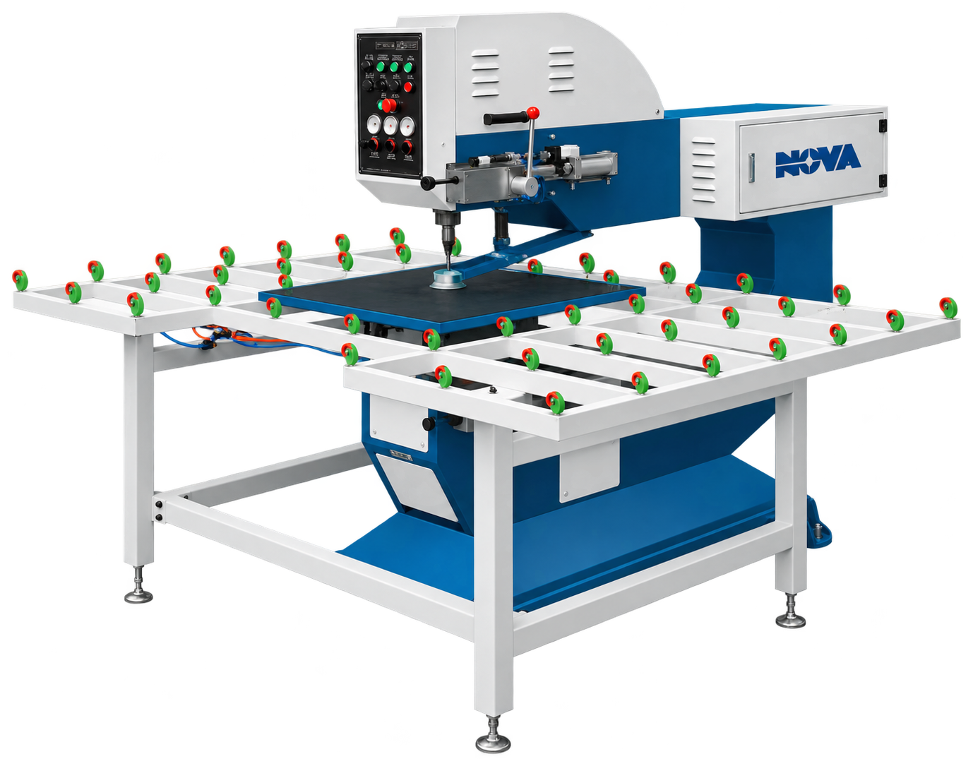 ZYZ0222A
