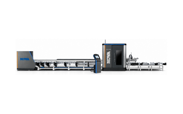 CGS-6500