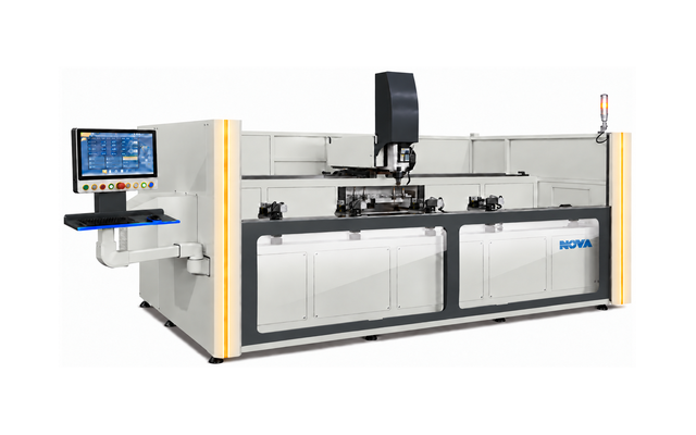 CLXF-CNC-3000
