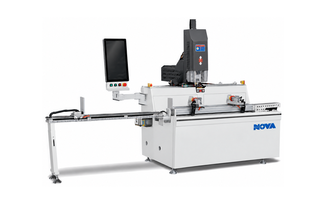 CLXFA-CNC-1200
