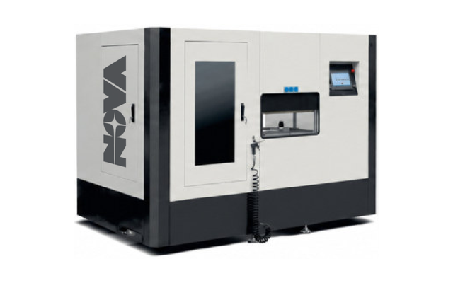CLDX3A-CNC-350