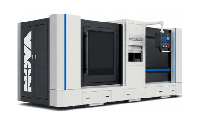 CLDX7A-CNC-350