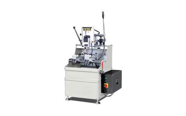 CLXFA-370*125