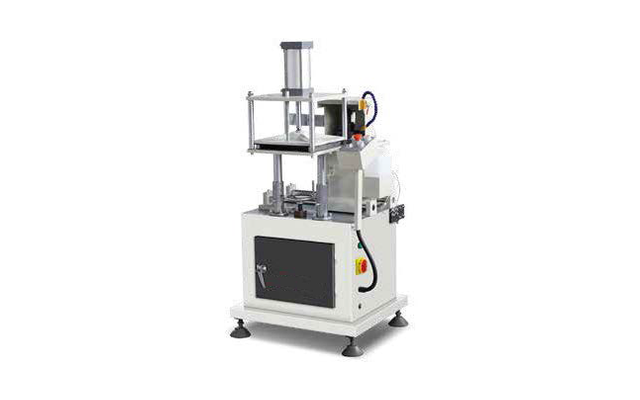 CLXD-200A