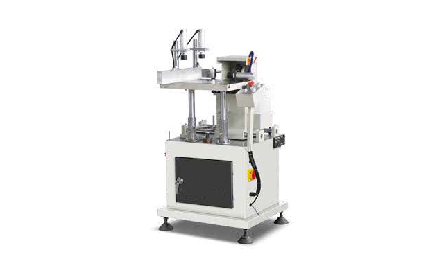 CLXD-200