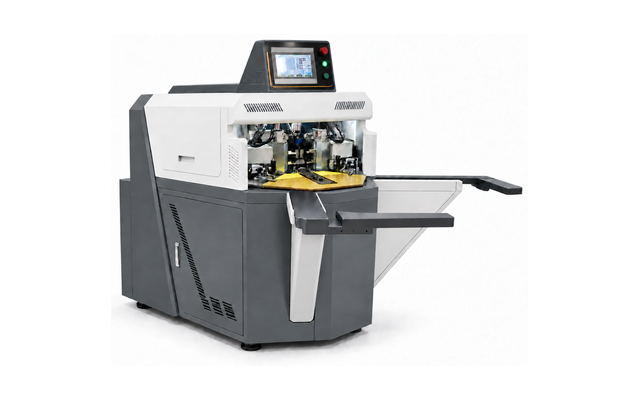 TRA-CNC-180