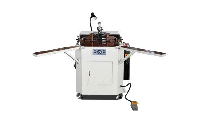CLMG-150