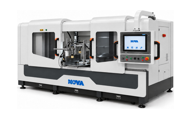 KNC-818A/D
