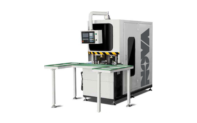 CSQJB-CNC-120