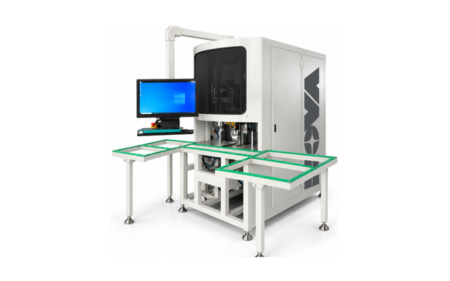 CSQJ-CNC-120