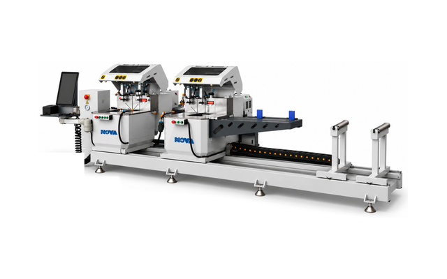 CLJG2C-CNC-600*4200
