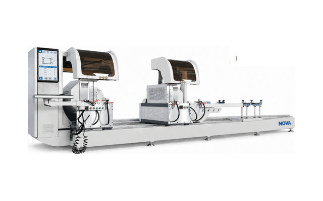 CLJB2B-CNC-600*6000