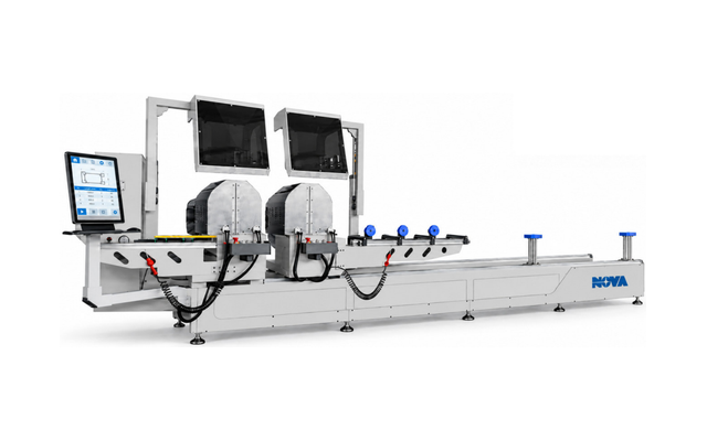 LJZ2-CNC-600*4450