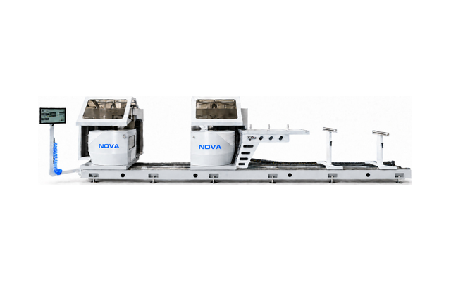 LFH2A-CNC-700-6000