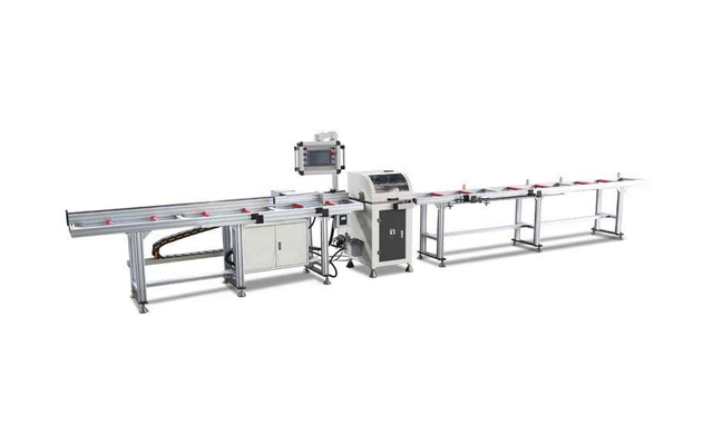 CLYT-CNC-350