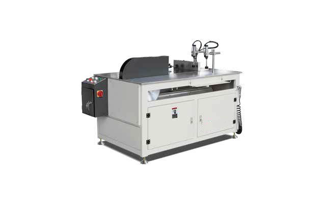 CLJZA-600
