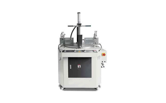CLJR-600