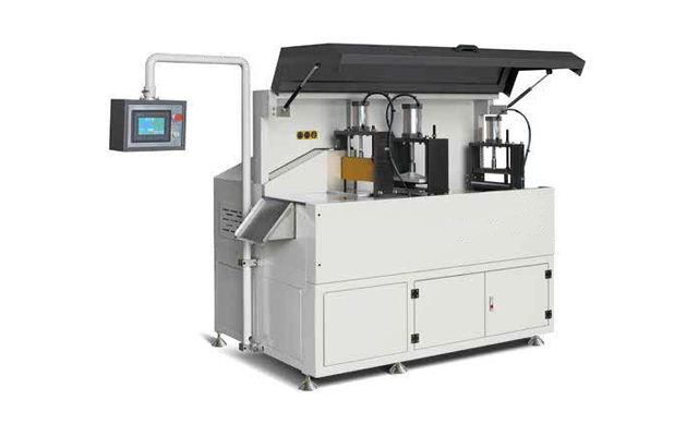CLJJB-CNC-500