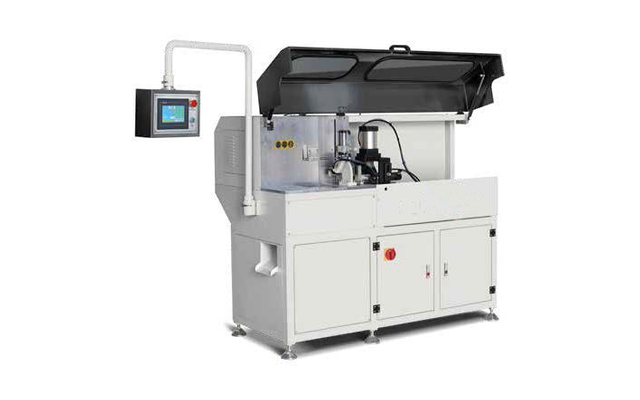 CLJJA-CNC-500