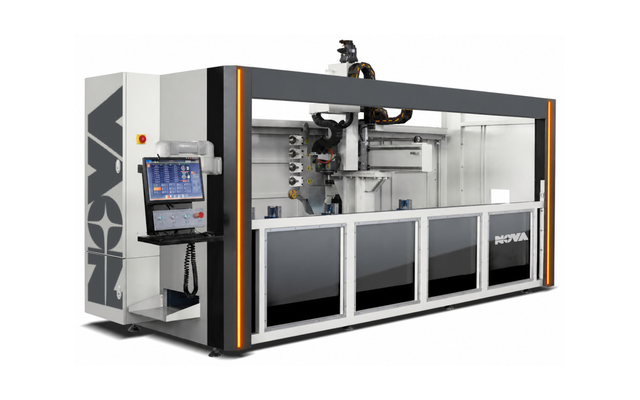 CGS4Z-CNC-3000B