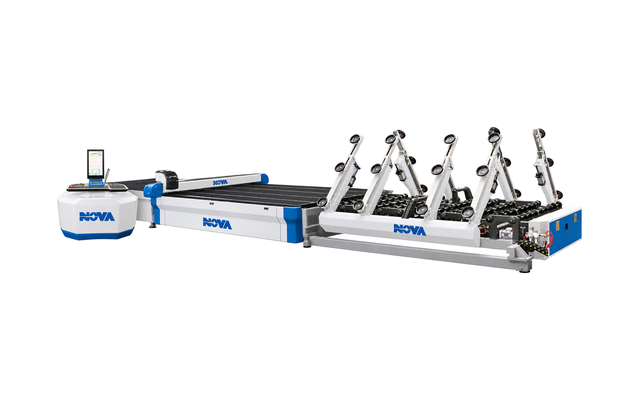 CNC