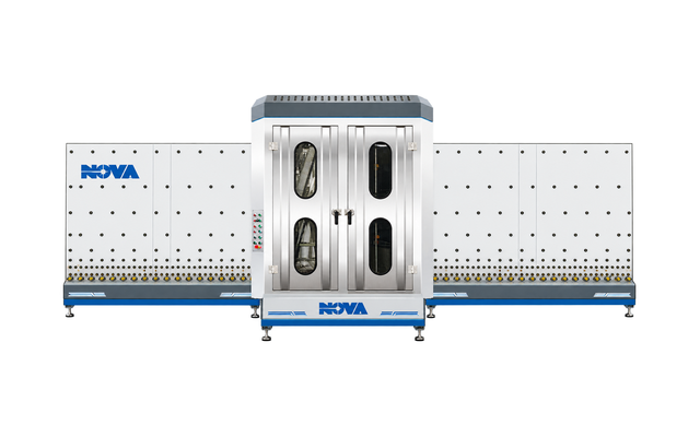 JY-2000