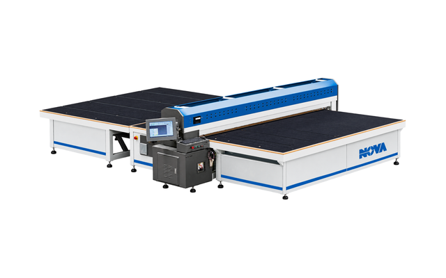 TPLM-3826