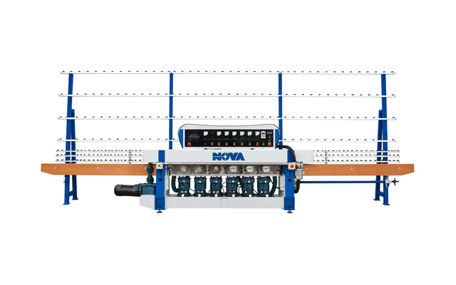 ZYM6320