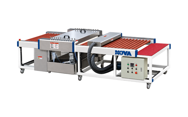 ZYX500A
