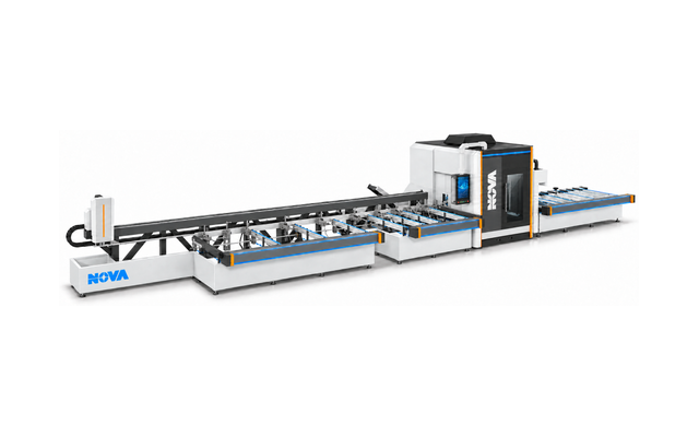 LJVHF-CNC-7000