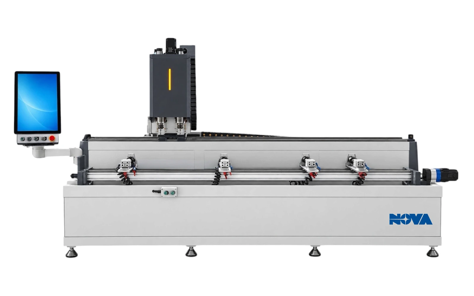 CLXBC2-CNC-3000